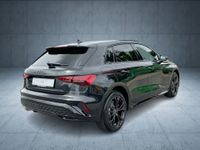 Audi A3 - Vorschau Bild 6