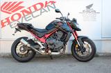 Honda CB750 HORNET *IXIL AUSPUFF*KURZES HECK*QS - Angebote