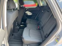 Audi Q3 - Vorschau Bild 9