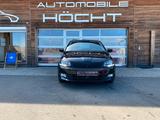 Skoda Fabia 1.2l TSI 66kW Style#Bluetooth - Skoda Fabia: Tsi