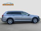 Volkswagen Passat Variant 1.4 TSI * 150 PS * DSG * Virtual - VW Passat Variant Gebrauchtwagen in Hamburg