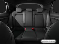 Audi A1 - Vorschau Bild 13