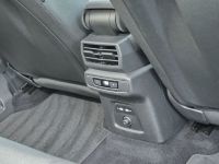 Audi Q4 e-tron - Vorschau Bild 17
