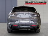 Alfa Romeo Stelvio Veloce VOLL! elek. AHK, Pano, H/K, TechP - Alfa Romeo: Veloce