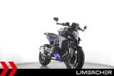 BMW F 900 R - QS, VTrec, Highsider, LED - BMW R 90