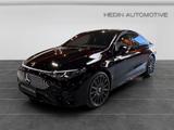 Mercedes-Benz CLA 250+ AMG|MBEAM|PANO|SUPERSCREEN|PARKASSIST - mit Elektro-Antrieb: Super
