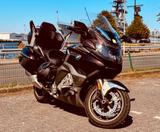 BMW K 1600 GTL - Angebote
