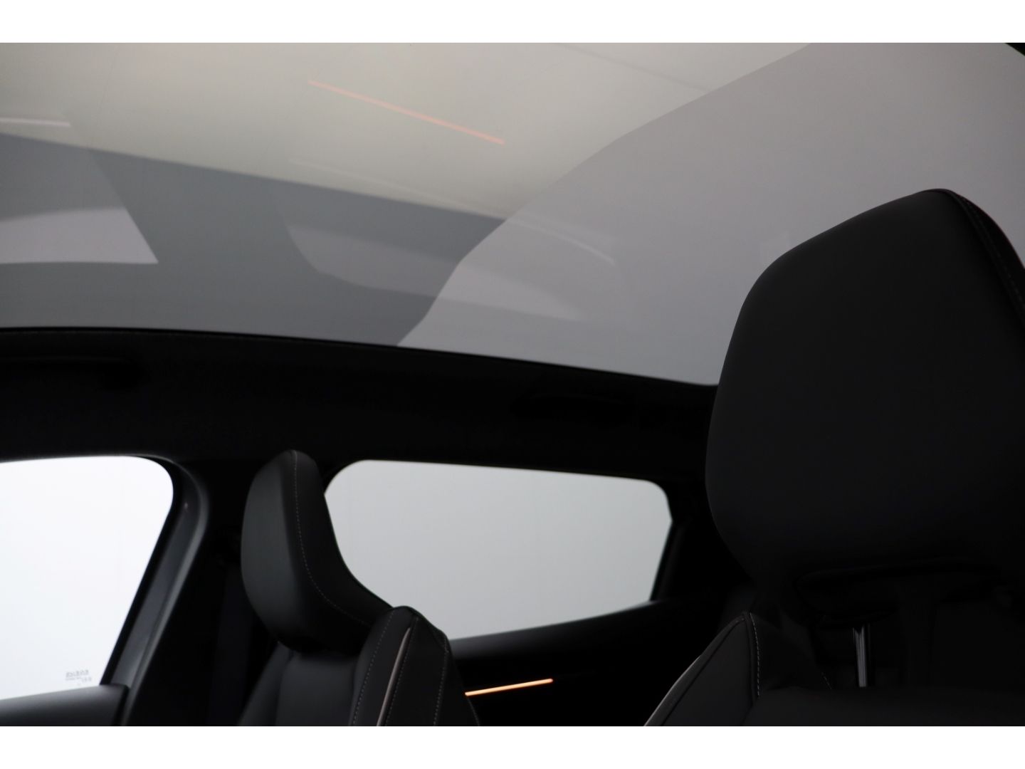 Fahrzeugabbildung Mitsubishi Eclipse Cross Diamant Top Luxury 11 KW Panorama