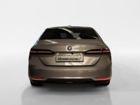 BMW 520 - Vorschau Bild 5