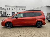 Nissan Townstar Tekna 360° Kamera*Langer Radstand*7Sitz - gebrauchte Nissan Van