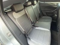 Volkswagen T-Cross - Vorschau Bild 15