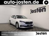 Skoda Fabia Selection 1.0TSI LED DigitalCockpit Sideas