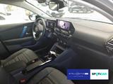 Citroën C4 Elektro Shine 136 Automatik *Drive-Assist-Pak - Citroën C4 in Mannheim