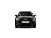 Audi Q2 - Vorschau Bild 4