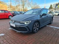 Volkswagen Golf - Vorschau Bild 1