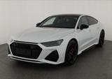 Audi RS7 Sportback performance, RS-Dynamikpaket plus  - Audi RS7 in München