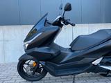Honda PCX 125 (Finanzierung möglich) - Offers
