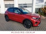 Citroën C3 Turbo 100 MAX #NEUES MODELL
