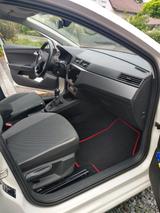 Seat Ibiza 1.0 TSI 85kW Style - Seat Ibiza: 1.8