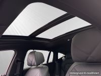 BMW X6 - Vorschau Bild 24