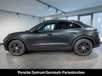 Porsche Macan - Vorschau Bild 2
