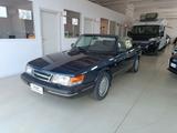 Saab 900 i 16 cat Cabriolet - Saab 900: 16 I