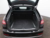 Audi A6 - Vorschau Bild 9