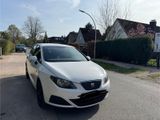Seat Ibiza 1.2 TDI CR Reference  - Seat Ibiza aus 2010: TDI