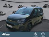 Citroën Berlingo 1.5 Diesel 130 Max M *Tageszulassung* - Citroën Berlingo Jahreswagen mit Diesel-Antrieb