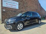 Citroën C4 SpaceTourer Selection | Zahnriemen neu - schwarze Citroën C4 SpaceTourer