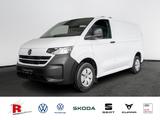 Volkswagen T7 Transporter Kasten KR 2.0 l TDI 81 kW 6-Gang-