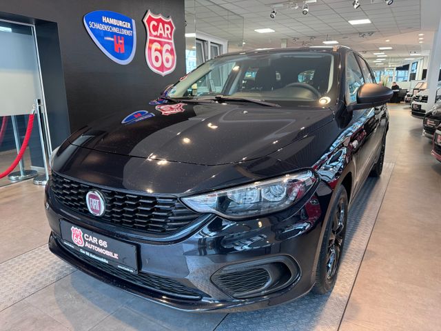 Fiat Tipo Pop/SCHÖNE OPTIK/TÜV NEU