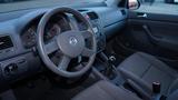 Volkswagen GOLF V 1.4 TRENDLINE*KLIMA*TÜV 08/2026 - Volkswagen Golf aus 2003: Golf4