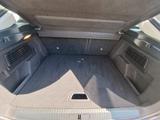 Citroën C4 PureTech 130 S&S Plus - Citroën C4 PLUS mit Benzin-Antrieb