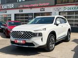 Hyundai Santa Fe Trend Plug-In Hybrid 4WD - Hyundai SANTA FE in Aachen