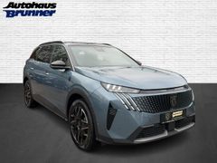 Foto Nummer 3: PEUGEOT 5008