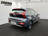 Hyundai BAYON Mild-Hybrid 2WD 1.0 T-Gdi Trend /Full_Link - Hyundai Gebrauchtwagen in Krefeld