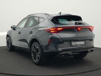 Cupra Formentor - Vorschau Bild 27