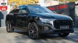 Audi Q8 50TDi COMPETITION PLUS*CARBON*HD MATRIX*PANO - Audi Q8: Competition Plus