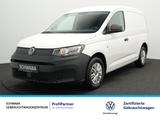 Volkswagen Caddy Cargo 2.0 TDI