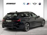 BMW M340d xDrive Touring Standhzg HUD HK 360 Pano DA - BMW M-Modelle