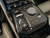 BMW i5 - Vorschau Bild 14