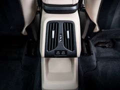 BMW X1 – 23 / 34