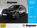 Volkswagen T-Roc 1.5 eTSI R-Line 360° PANO HUD ACC NAVI SHZ