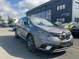 Renault Espace V Initiale Paris Pano*Kamera*HUD*Navi*Led - Renault Espace in Nürnberg