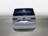 Volkswagen T7 Multivan Goal 2.0 TDI DSG KÜ Matrix Navi ACC - 7 Sitzer Autos