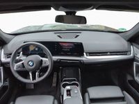 BMW X1 - Vorschau Bild 14
