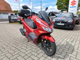 Honda PCX 125 ABS - Angebote