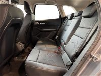 BMW 218 Active Tourer - Vorschau Bild 21