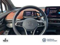 Volkswagen ID.4 - Vorschau Bild 13